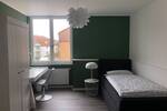 Mehrfamilienhaus, Wohnhaus Pforzheim Brötzingen - 1 Zimmer, 690.000&euro; | Angebot:26887497
