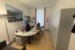 Gewerbeobjekt Baden-Baden Weststadt - 1.470&euro; | Angebot:26890032