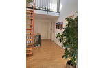 Doppelhaushälfte Rastatt - 5 Zimmer, 166 m&sup2;, 520.000&euro; | Angebot:26583751