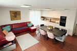 Etagenwohnung Wörth am Rhein - 5 Zimmer, 198 m&sup2;, 1.980&euro; | Angebot:26700500