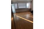 Etagenwohnung Karlsruhe Hagsfeld - 3 Zimmer, 77 m&sup2;, 355.000&euro; | Angebot:25402381