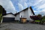 Einfamilienhaus Rastatt Ottersdorf - 5 Zimmer, 111 m&sup2;, 695.000&euro; | Angebot:26790574