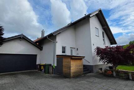 Haus Rastatt Ottersdorf - 5 Zimmer, 111 m&sup2;, 695.000&euro; | Angebot:26790574