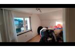 Dachgeschoßwohnung Pforzheim Büchenbronn - 3 Zimmer, 69 m&sup2;, 189.000&euro; | Angebot:27071567