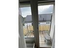 Dachgeschoßwohnung Karlsbad - 2 Zimmer, 39 m&sup2;, 139.000&euro; | Angebot:27154149