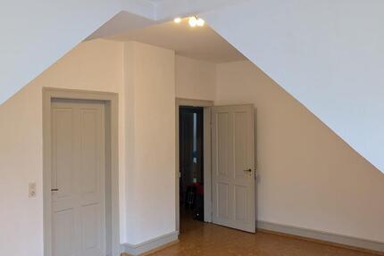 WG Zimmer Landau i.d.P 1 zimmer