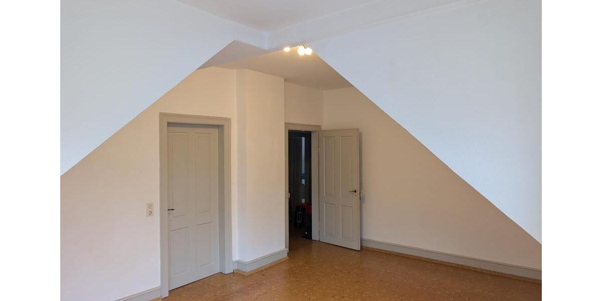 WG Zimmer Landau i.d.P 1 zimmer