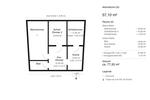Einfamilienhaus Rheinstetten - 11 Zimmer, 226 m&sup2;, 495.000&euro; | Angebot:26729200