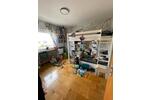 Etagenwohnung Graben-Neudorf Neudorf - 4 Zimmer, 105 m&sup2;, 295.000&euro; | Angebot:26442528