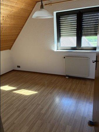 Etagenwohnung Rastatt - 5 Zimmer, 145 m&sup2;, 295.000&euro; | Angebot:27228710