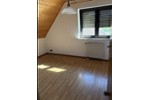 Etagenwohnung Rastatt - 5 Zimmer, 145 m&sup2;, 295.000&euro; | Angebot:27228710