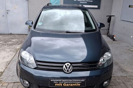 VW Golf 109.000 km 4.999 &euro; Oberhausen-Rheinhausen 68794