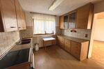 Einfamilienhaus Ölbronn-Dürrn Dürrn - 10 Zimmer, 237 m&sup2;, 520.000&euro; | Angebot:27128987