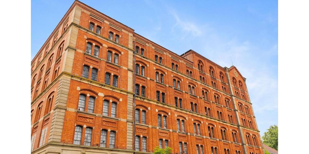 Gewerbeobjekt Karlsruhe Mühlburg - 4.950&euro; | Angebot:21129444