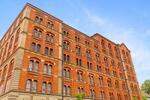 Gewerbeobjekt Karlsruhe Mühlburg - 4.950&euro; | Angebot:21129444