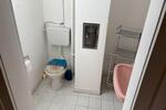 Reihenhaus Karlsruhe Knielingen - 6 Zimmer, 160 m&sup2;, 680.000&euro; | Angebot:26754138