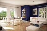 Einfamilienhaus Karlsruhe Mühlburg - 6 Zimmer, 143 m&sup2;, 869.000&euro; | Angebot:26852310