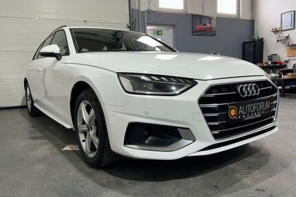 Audi A4 150.000 km 21.990 &euro; Knittlingen 75438