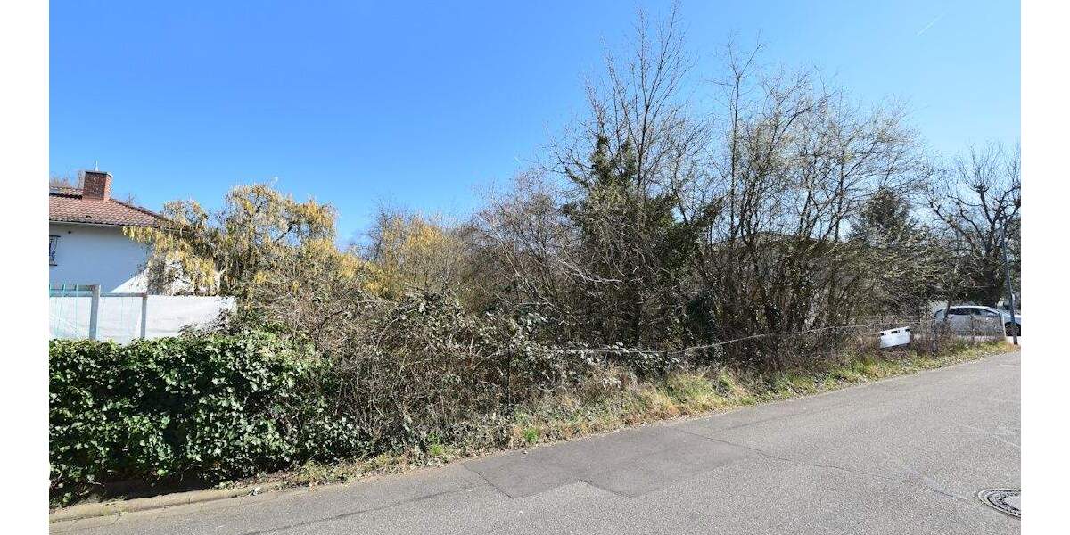 Grundstück Germersheim - 795.000&euro; | Angebot:25683229