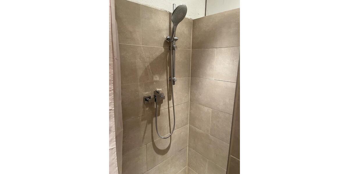 Erdgeschoßwohnung Eggenstein-Leopoldshafen Leopoldshafen - 3 Zimmer, 76 m&sup2;, 247.000&euro; | Angebot:24788389