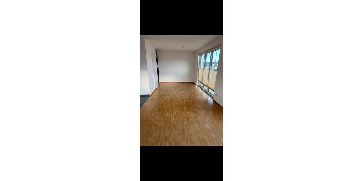 Einfamilienhaus Rastatt - 2.5 Zimmer, 70 m&sup2;, 1.200&euro; | Angebot:26424783