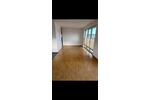 Einfamilienhaus Rastatt - 2.5 Zimmer, 70 m&sup2;, 1.200&euro; | Angebot:26424783
