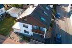 Einfamilienhaus Hagenbach - 9 Zimmer, 146 m&sup2;, 495.000&euro; | Angebot:26994350