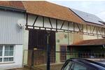 Mehrfamilienhaus, Wohnhaus Bretten - 570.000&euro; | Angebot:26961260