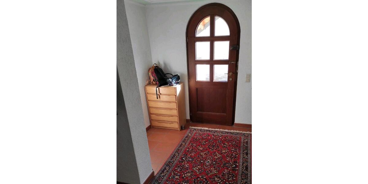 Doppelhaushälfte Baden-Baden Balg - 5 Zimmer, 167 m&sup2;, 399.000&euro; | Angebot:26110429