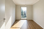 Etagenwohnung Neuenbürg - 4 Zimmer, 120 m&sup2;, 1.500&euro; | Angebot:26261624