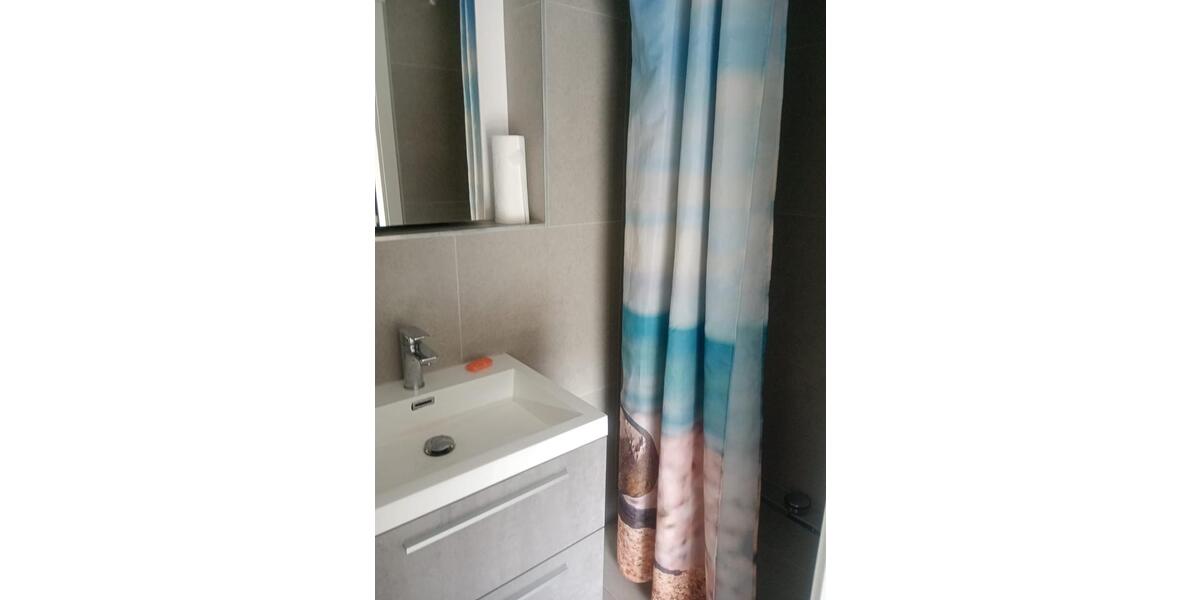 Terrassenwohnung Pforzheim Büchenbronn - 1 Zimmer, 35 m&sup2;, 680&euro; | Angebot:26183553