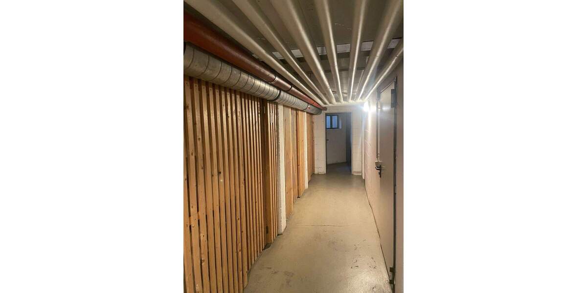 Etagenwohnung Pforzheim Oststadt - 3 Zimmer, 91 m&sup2;, 950&euro; | Angebot:25822150