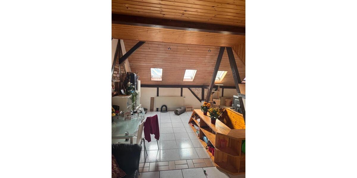 Reihenhaus Bruchsal - 6 Zimmer, 167 m&sup2;, 260.000&euro; | Angebot:26995366
