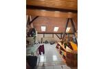Reihenhaus Bruchsal - 6 Zimmer, 167 m&sup2;, 260.000&euro; | Angebot:26995366