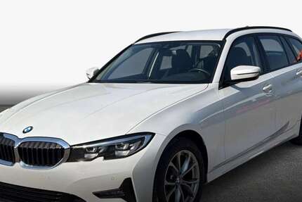 BMW 318 74.462 km 24.240 &euro; Germersheim 76726