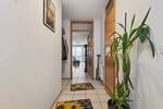 Reihenmittelhaus Durmersheim - 3 Zimmer, 97 m&sup2;, 415.000&euro; | Angebot:26874944