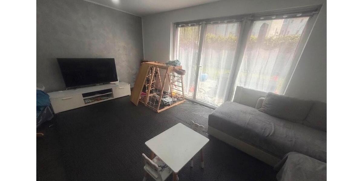 Doppelhaushälfte Gondelsheim - 5 Zimmer, 142 m&sup2;, 559.000&euro; | Angebot:26890367