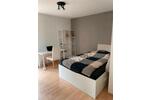 1-Zimmer-Wohnung Studentenwohnung in Pforzheim ab 01.03. 1 zimmer