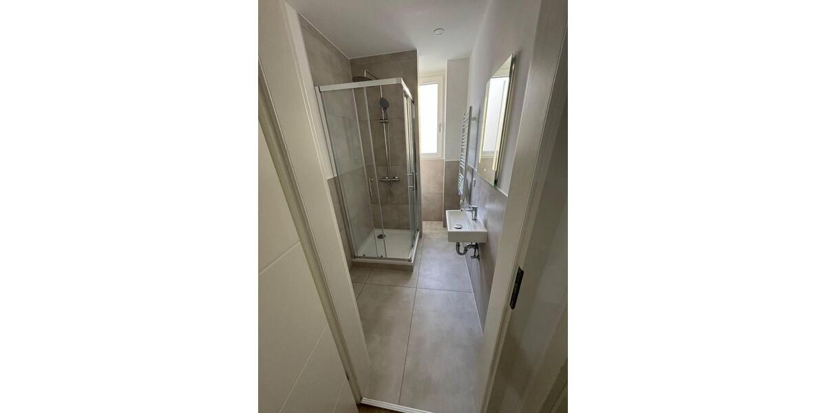 Terrassenwohnung Karlsruhe Südstadt - 3 Zimmer, 91 m&sup2;, 1.700&euro; | Angebot:26296413