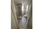 Terrassenwohnung Karlsruhe Südstadt - 3 Zimmer, 91 m&sup2;, 1.700&euro; | Angebot:26296413