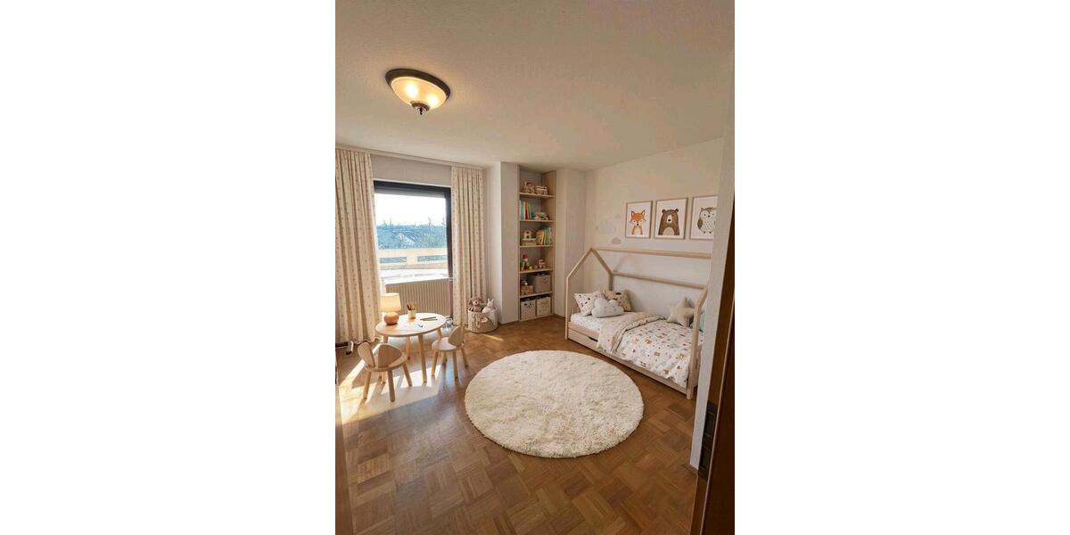 Maisonettenwohnung Karlsruhe Neureut - 5 Zimmer, 140 m&sup2;, 490.000&euro; | Angebot:25881877