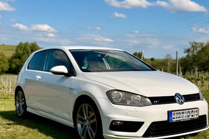 VW Golf 99.800 km 12.100 &euro; Landau in der Pfalz 76829