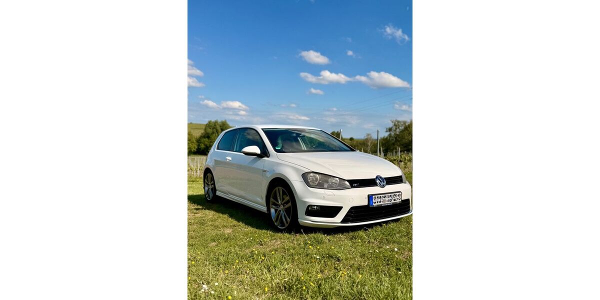 VW Golf 99.800 km 12.100 &euro; Landau in der Pfalz 76829