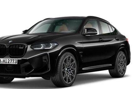 BMW X4 M 26.008 km 74.930 &euro; Pforzheim 75179