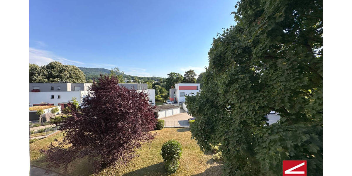 Etagenwohnung Baden-Baden Oos - 3 Zimmer, 75 m&sup2;, 249.000&euro; | Angebot:23976625