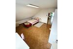 Etagenwohnung Wörth am Rhein - 5 Zimmer, 198 m&sup2;, 1.980&euro; | Angebot:26700500