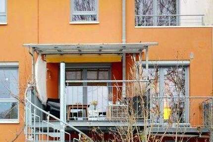 Haus Landau - 4 Zimmer, 141 m&sup2;, 550.000&euro; | Angebot:25780478