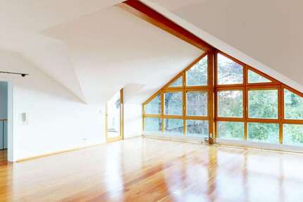 Wohnung zum Mieten in Rimbach 1.200 € 150 m²
