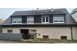 Einfamilienhaus Baden-Baden Balg - 7 Zimmer, 160 m&sup2;, 410.000&euro; | Angebot:26795033