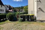 Helle gemütliche Wohnung